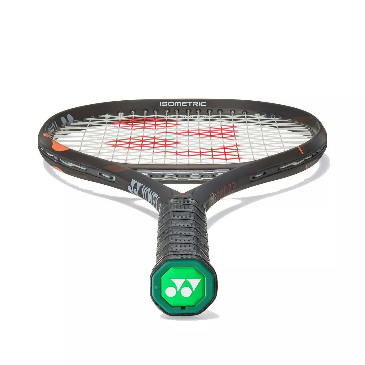 Yonex Ezone 98 Espresso 2026 (305 g) tennisracket