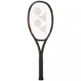 Yonex Ezone 100 Espresso 2026 (300 g) tennisracket