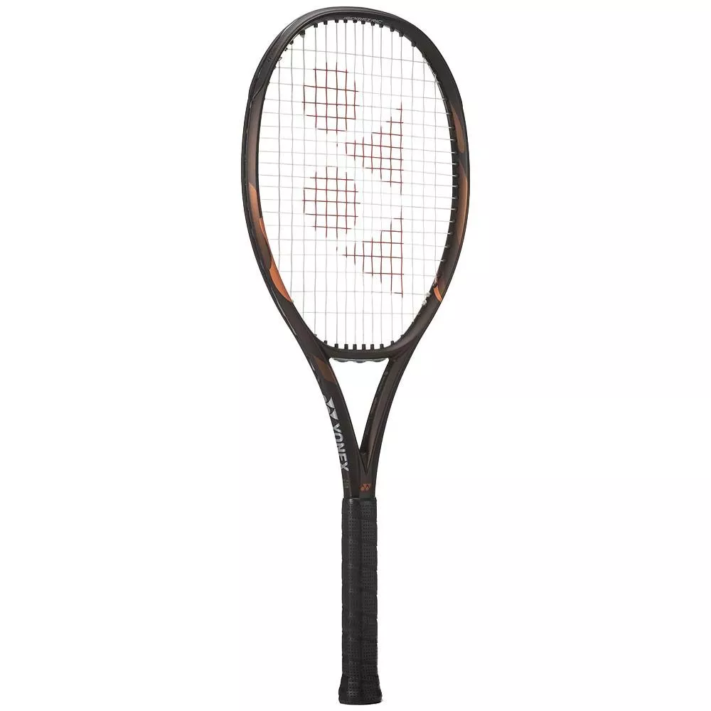 Yonex Ezone 100 Espresso 2026 (300 g) tennisracket