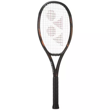 Yonex Ezone 100 Espresso 2026 (300 g) tennisracket