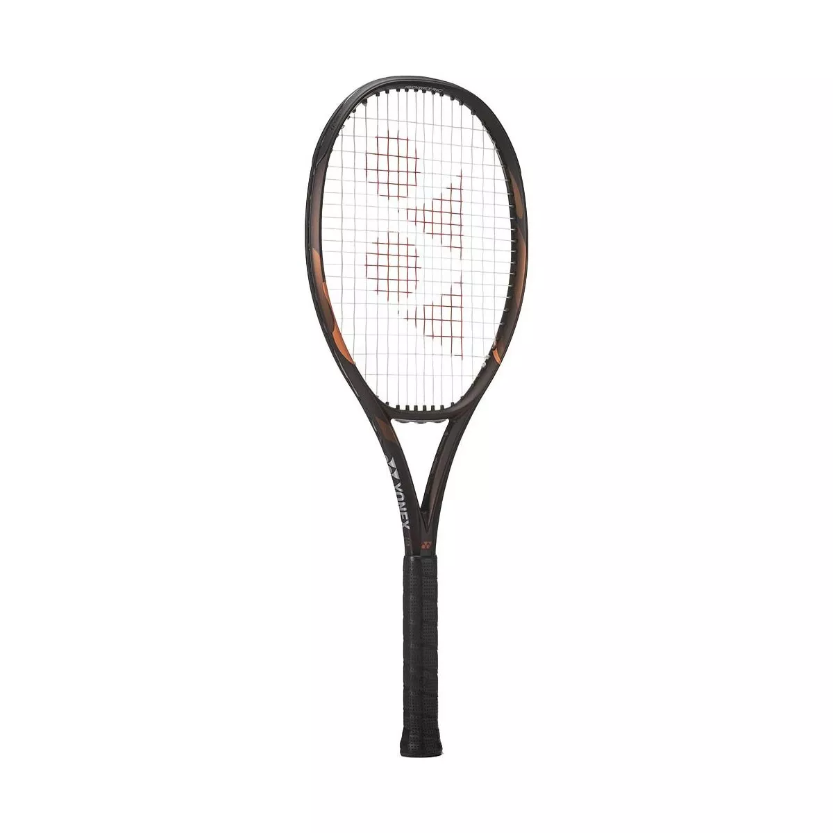 Yonex Ezone 100 Espresso 2026 (300 g) tennisracket