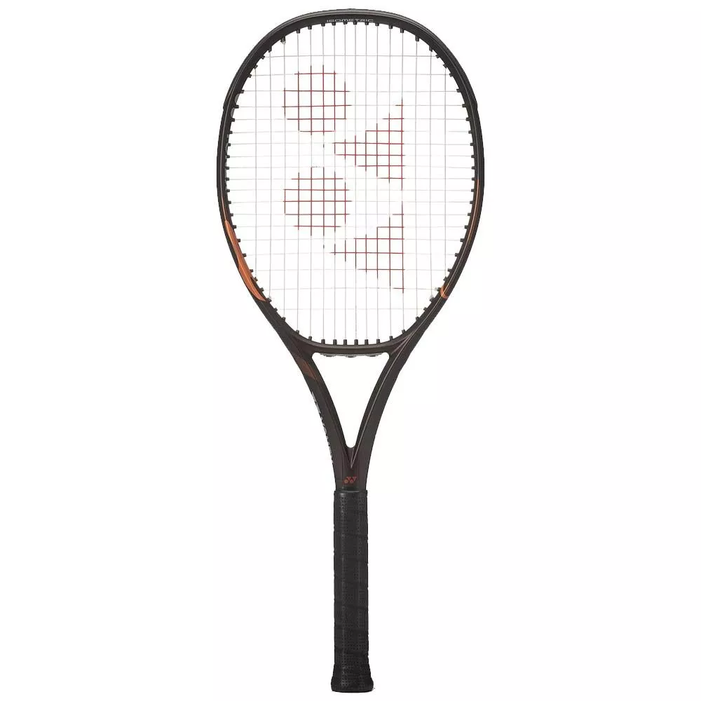 Yonex Ezone 100 Espresso 2026 (300 g) tennisracket