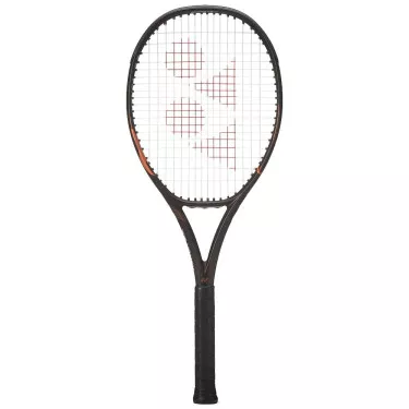 Yonex Ezone 100 Espresso 2026 (300 g) tennisracket