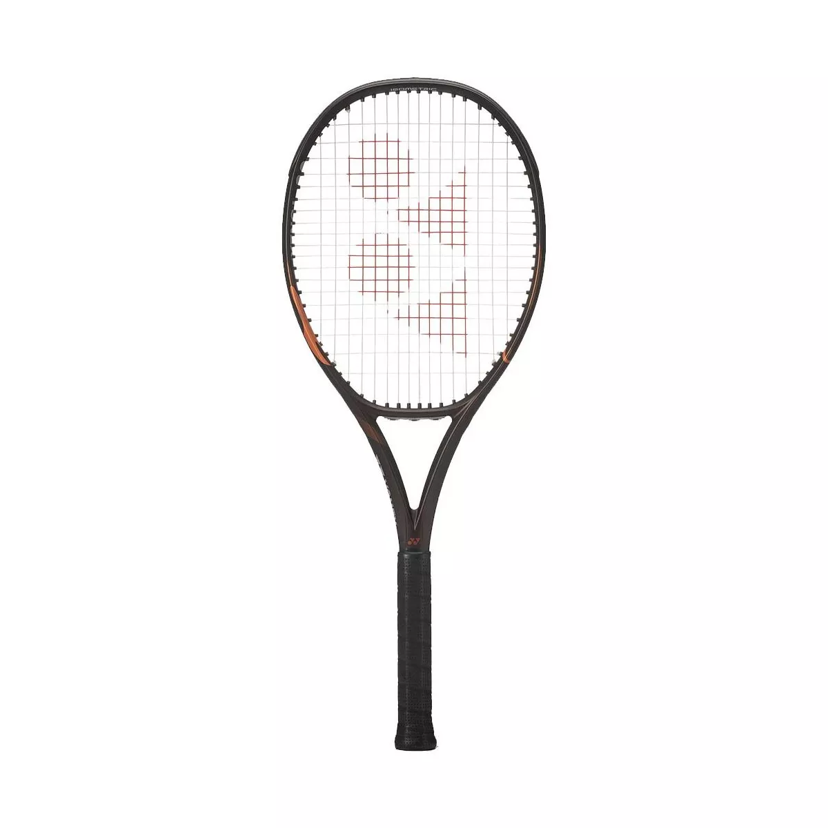 Yonex Ezone 100 Espresso 2026 (300 g) tennisracket