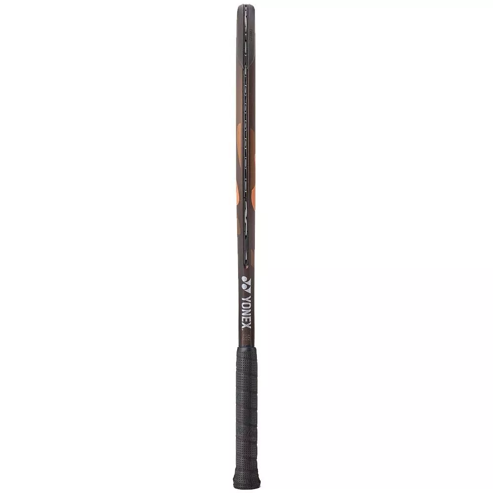 Yonex Ezone 100 Espresso 2026 (300 g) tennisracket