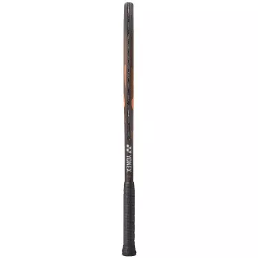 Yonex Ezone 100 Espresso 2026 (300 g) tennisracket