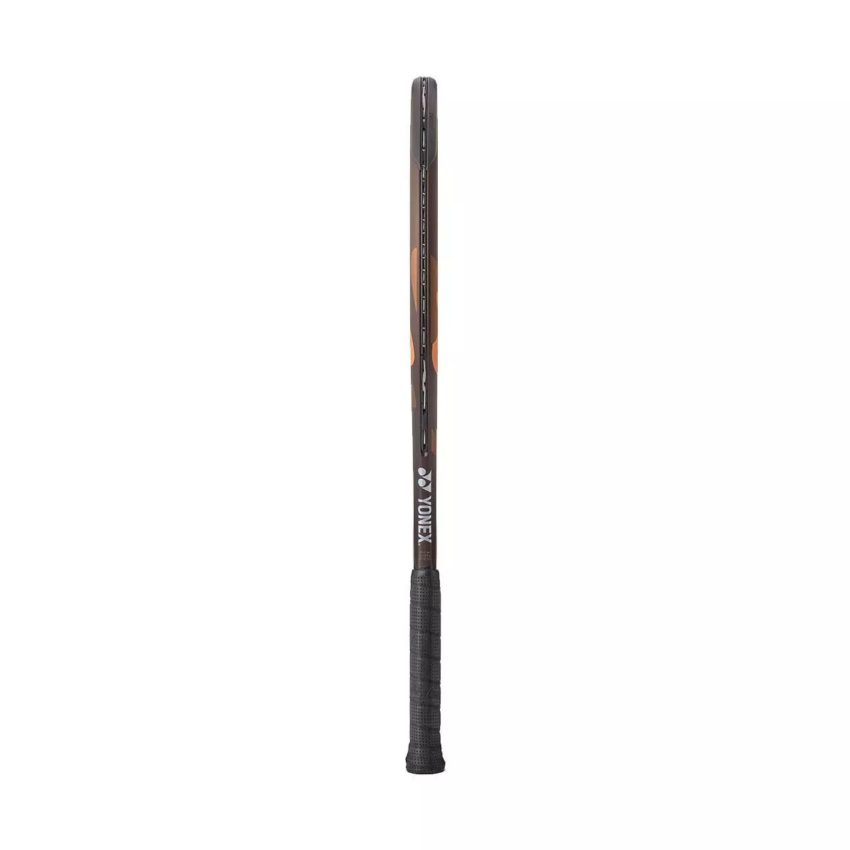 Yonex Ezone 100 Espresso 2026 (300 g) tennisracket