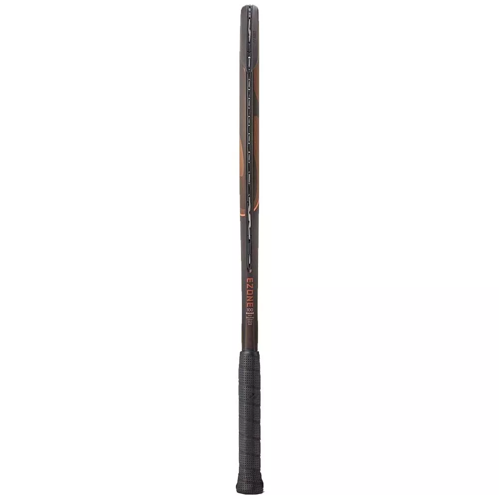 Yonex Ezone 100 Espresso 2026 (300 g) tennisracket