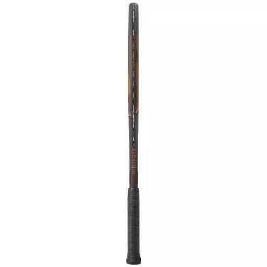 Yonex Ezone 100 Espresso 2026 (300 g) tennisracket