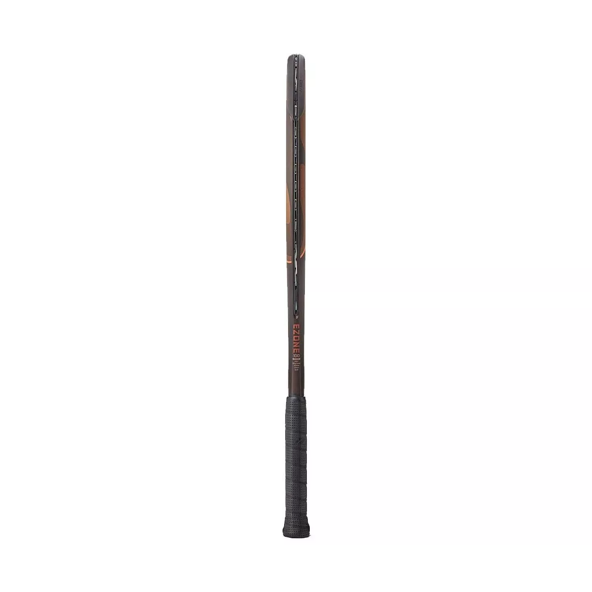Yonex Ezone 100 Espresso 2026 (300 g) tennisracket