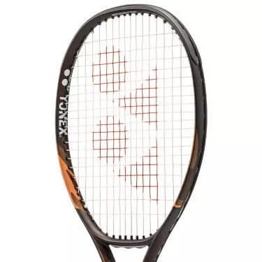 Yonex Ezone 100 Espresso 2026 (300 g) tennisracket