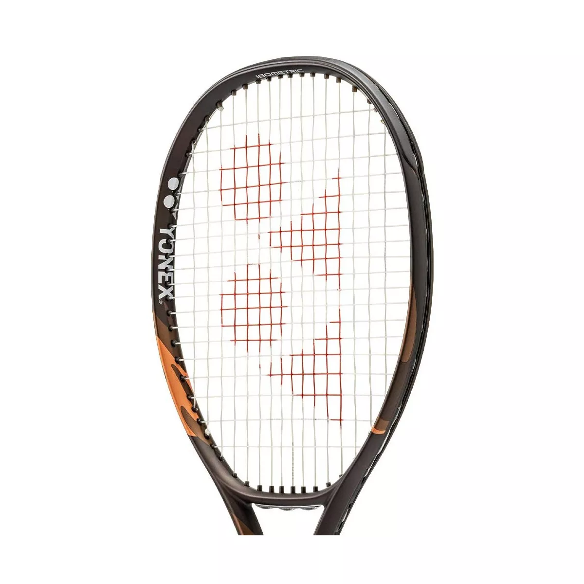 Yonex Ezone 100 Espresso 2026 (300 g) tennisracket