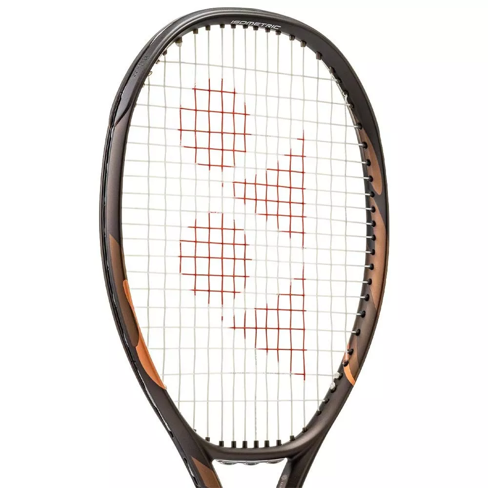 Yonex Ezone 100 Espresso 2026 (300 g) tennisracket