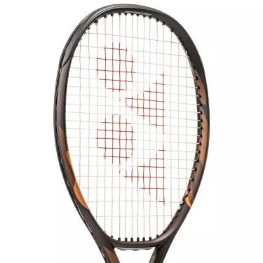 Yonex Ezone 100 Espresso 2026 (300 g) tennisracket