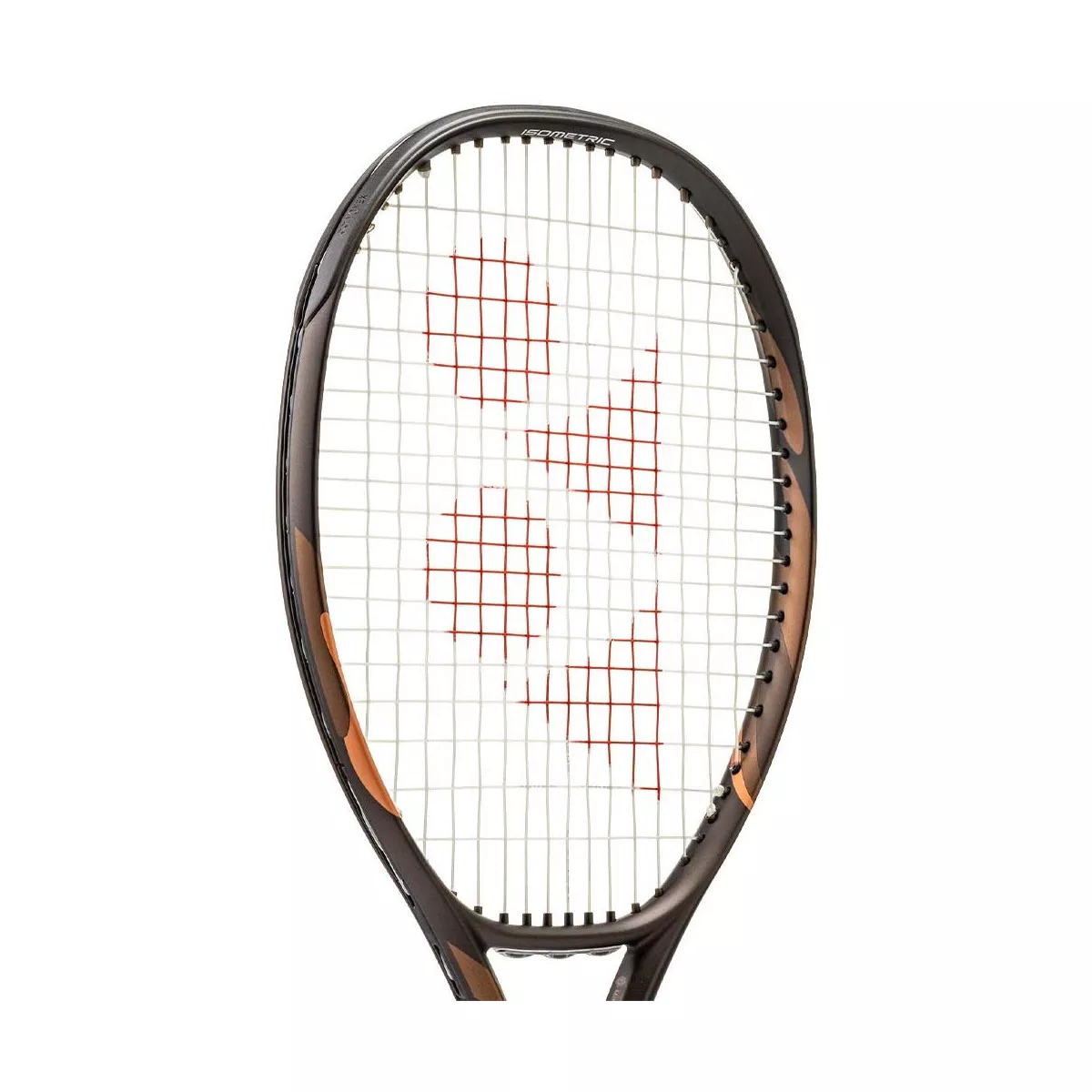 Yonex Ezone 100 Espresso 2026 (300 g) tennisracket