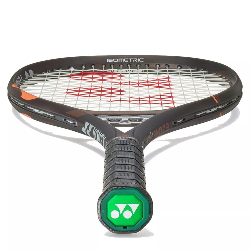 Yonex Ezone 100 Espresso 2026 (300 g) tennisracket