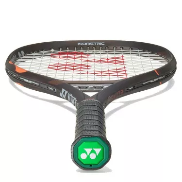 Yonex Ezone 100 Espresso 2026 (300 g) tennisracket
