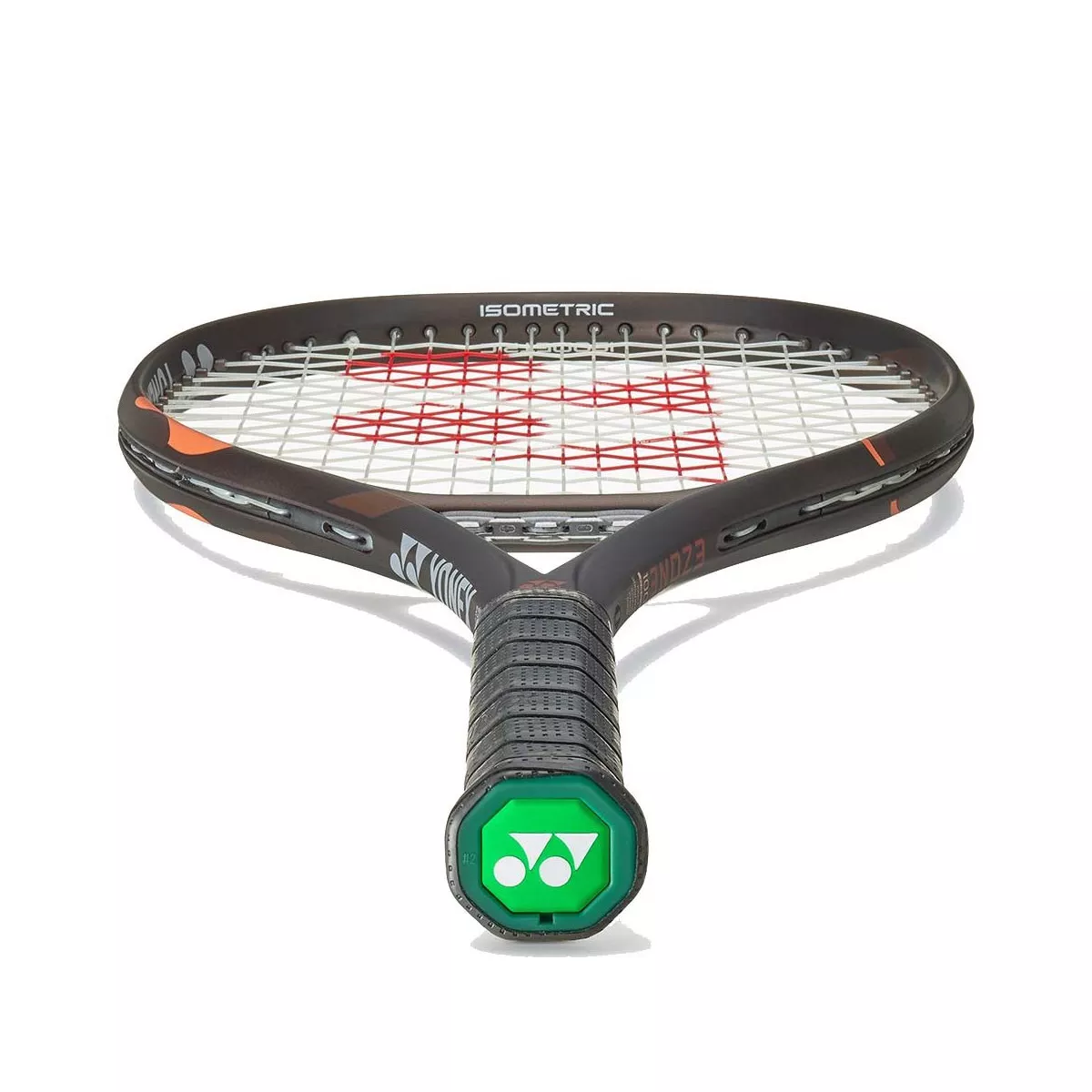 Yonex Ezone 100 Espresso 2026 (300 g) tennisracket