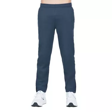 Bullpadel Elesu Trainingsbroek Donkerblauw