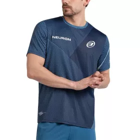 Bullpadel Fede Chingotto 26I T-shirt