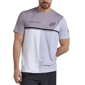 Bullpadel Paquito Navarro 26I T-shirt