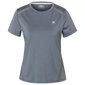 Fila Colette T-shirt dames grijs