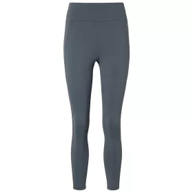 Fila Tiziana legging dames grijs