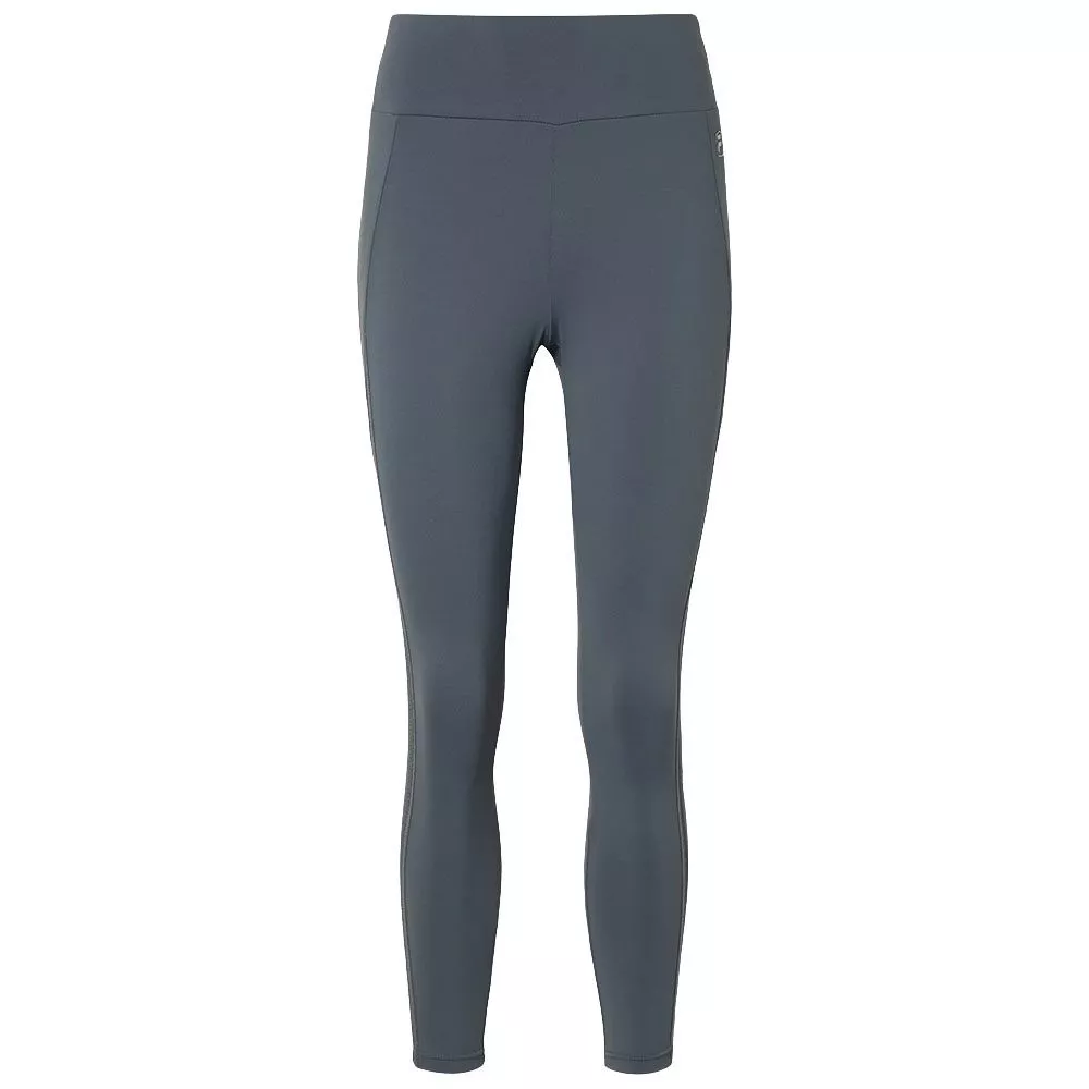 Fila Tiziana legging dames grijs