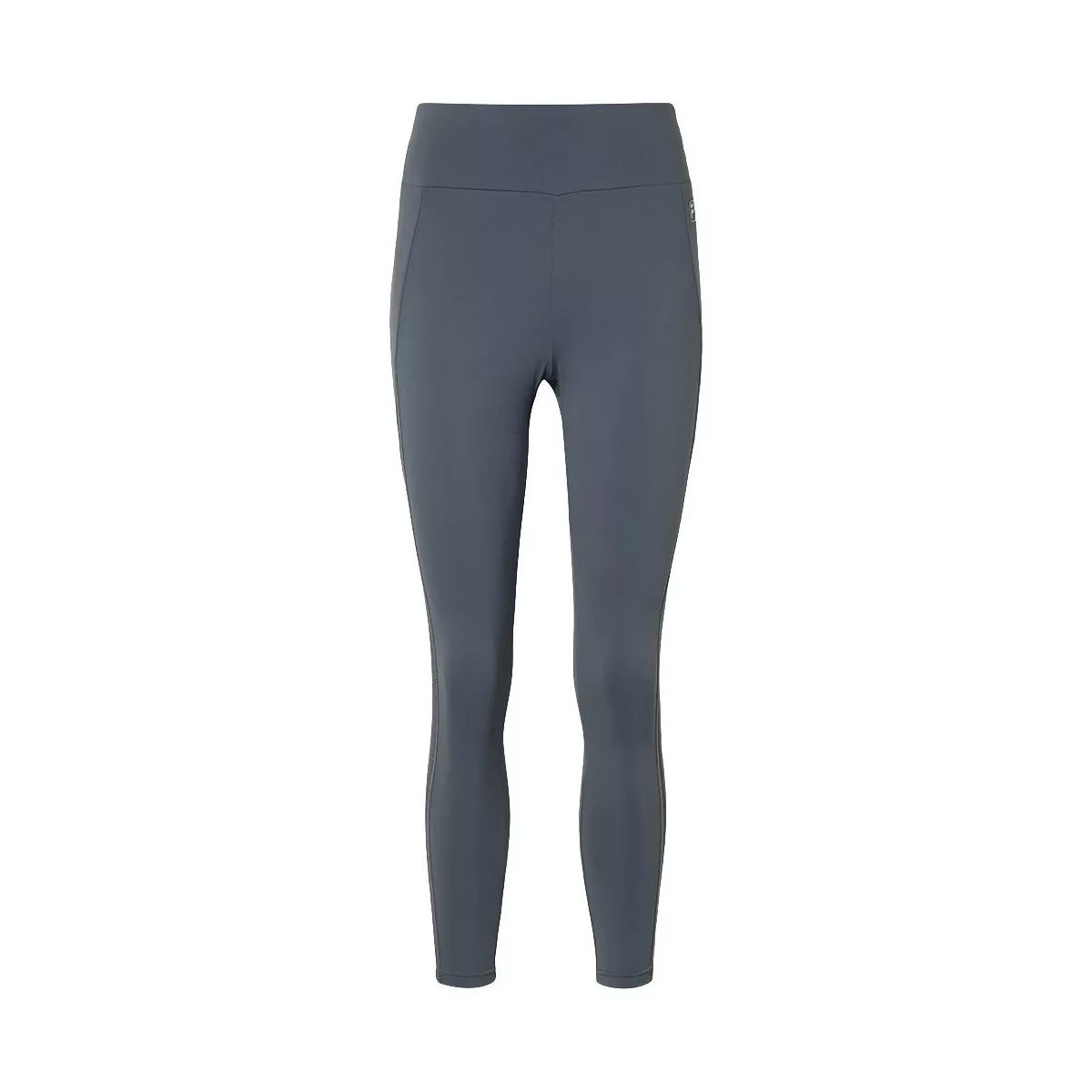 Fila Tiziana legging dames grijs