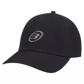 Bullpadel BPG261 I Pet Zwart