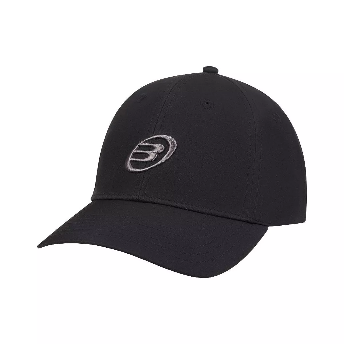 Bullpadel BPG261 I Pet Zwart