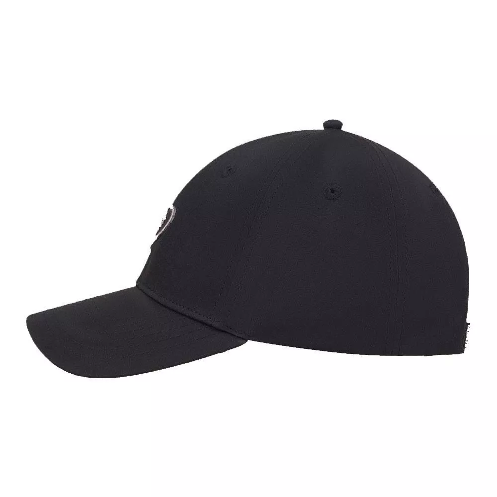 Bullpadel BPG261 I Pet Zwart