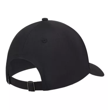 Bullpadel BPG261 I Pet Zwart