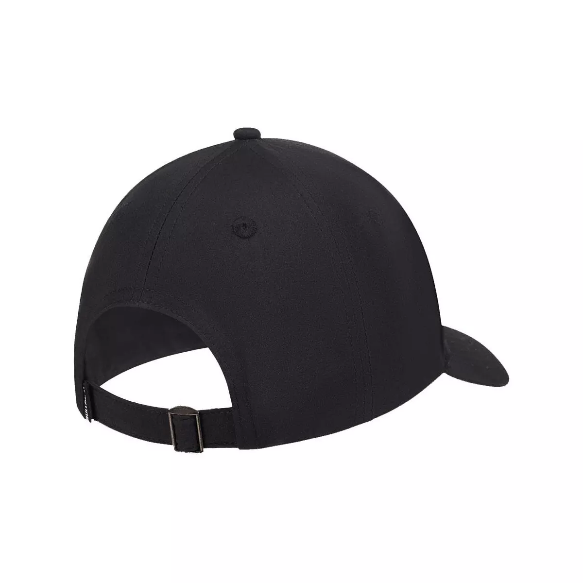 Bullpadel BPG261 I Pet Zwart