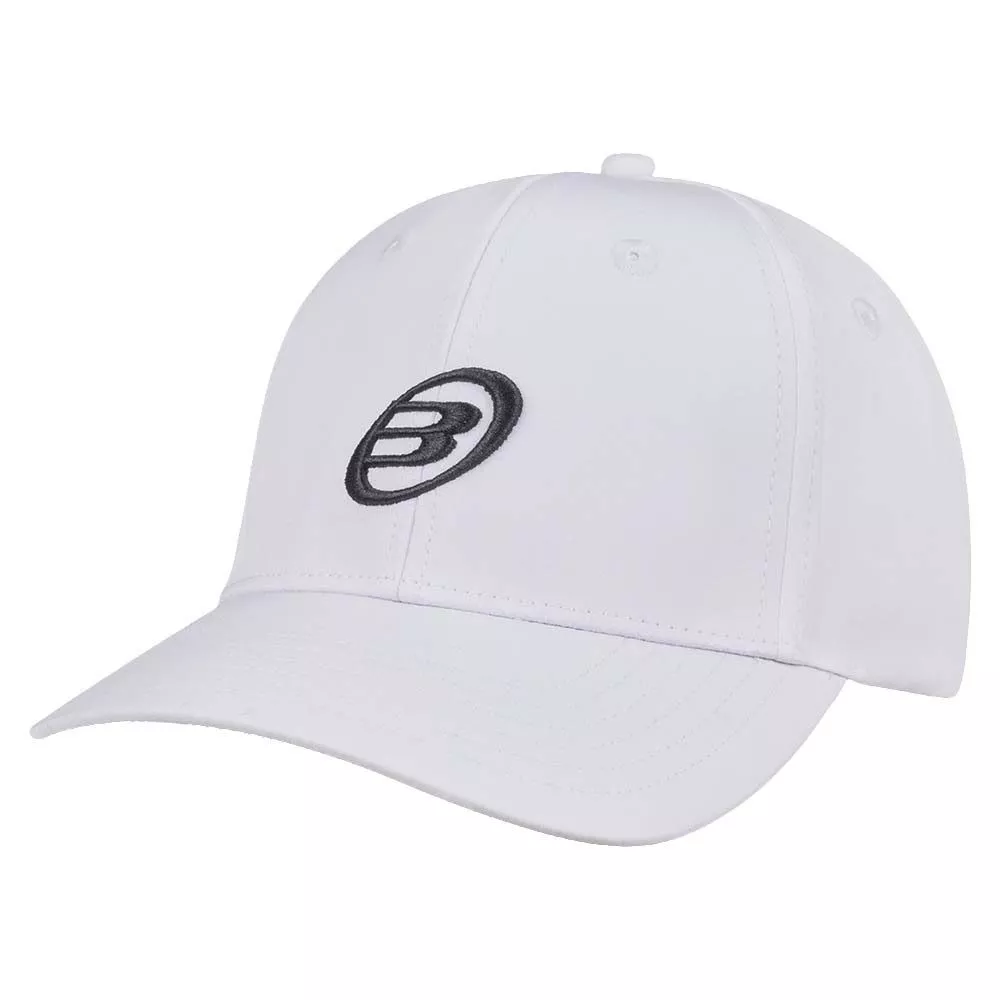 Bullpadel BPG261 I pet wit