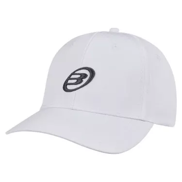 Bullpadel BPG261 I pet wit