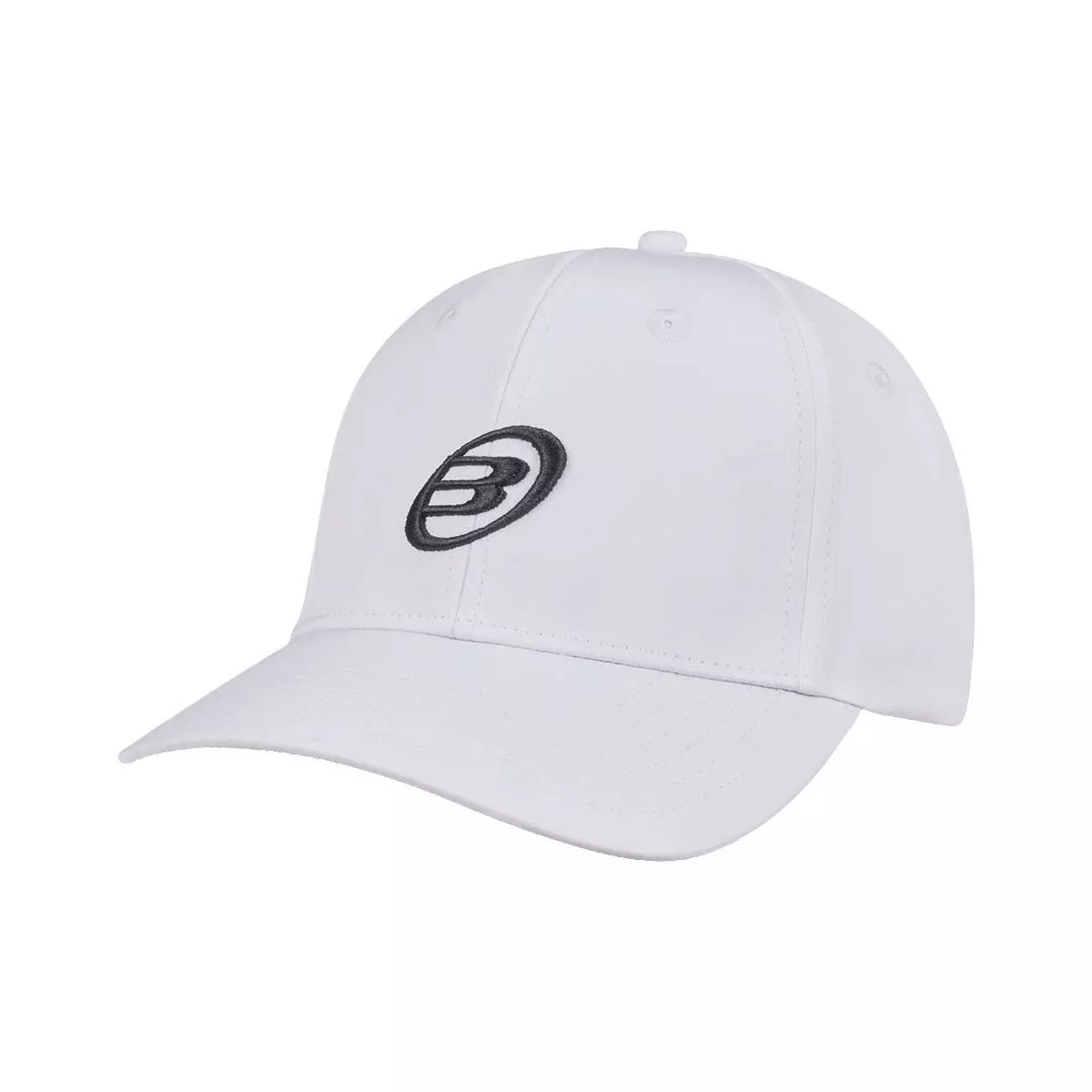 Bullpadel BPG261 I pet wit