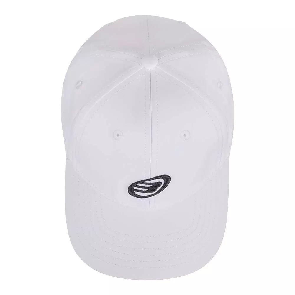 Bullpadel BPG261 I pet wit