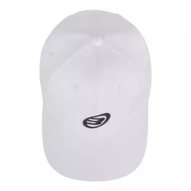 Bullpadel BPG261 I pet wit