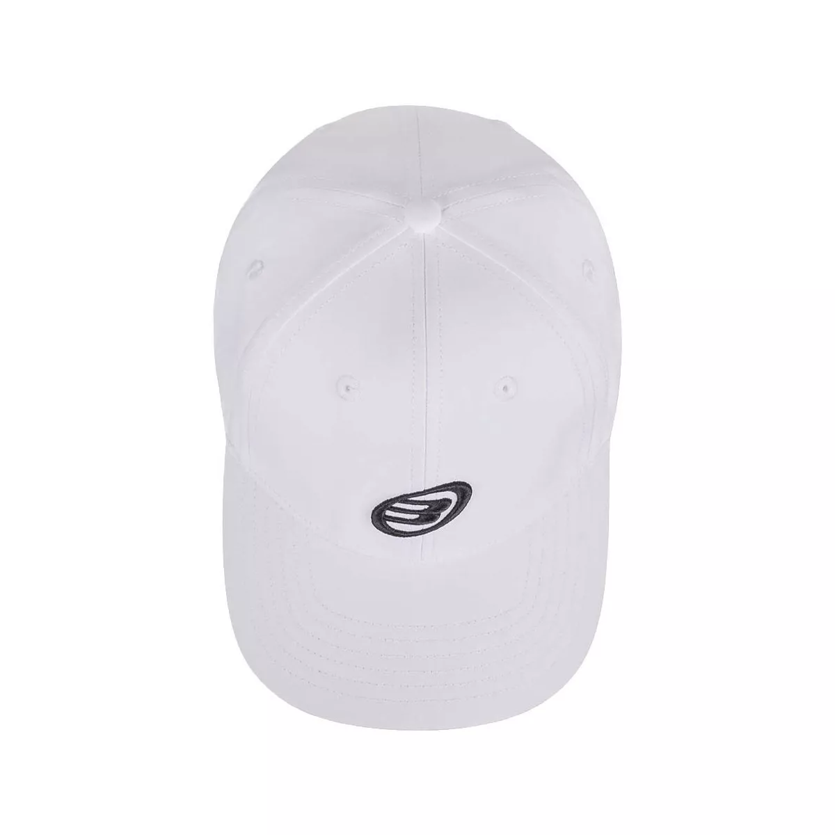 Bullpadel BPG261 I pet wit
