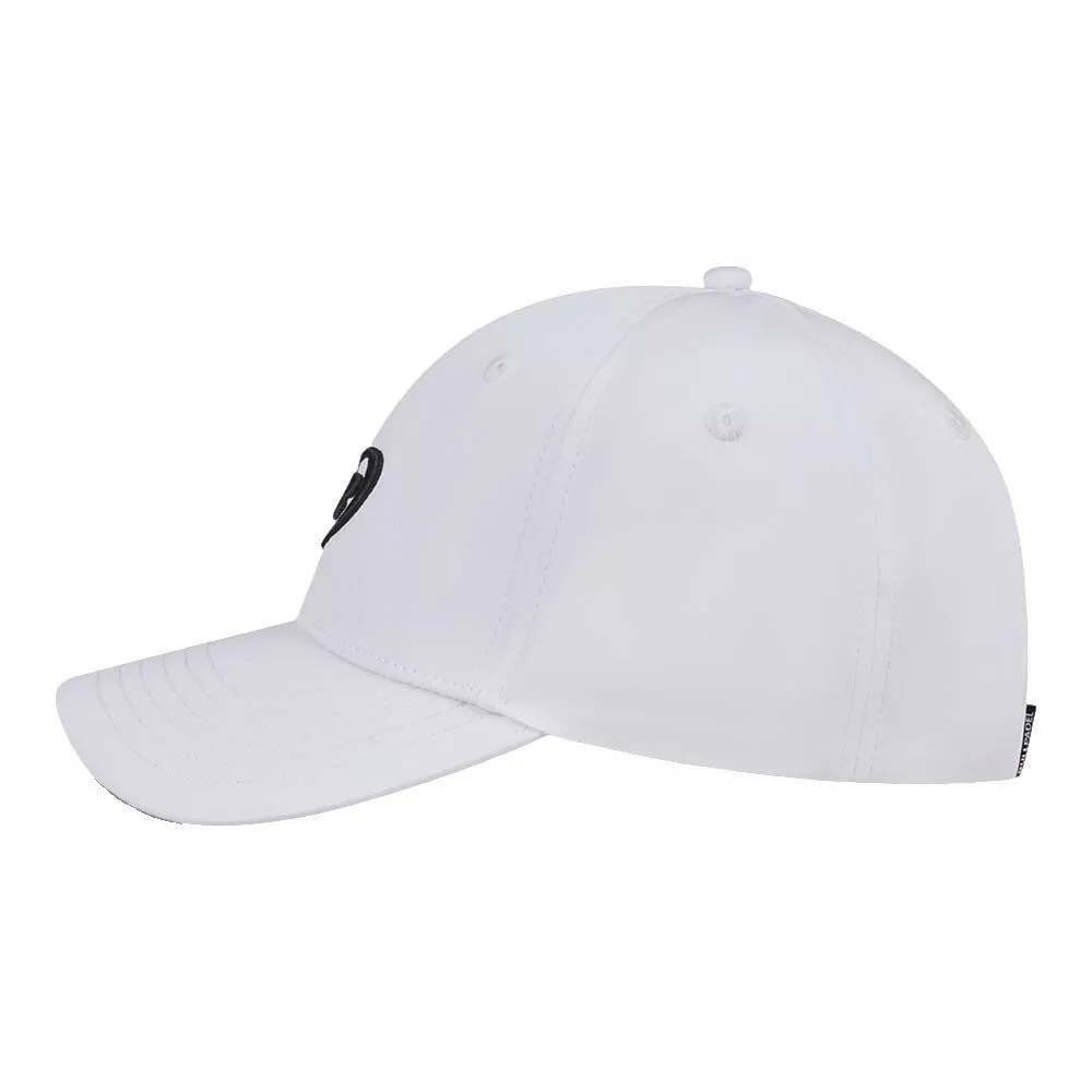 Bullpadel BPG261 I pet wit