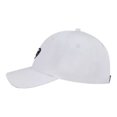 Bullpadel BPG261 I pet wit