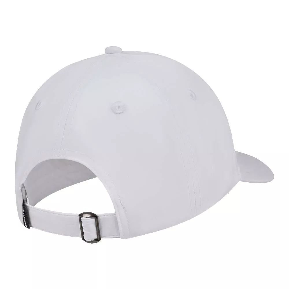 Bullpadel BPG261 I pet wit