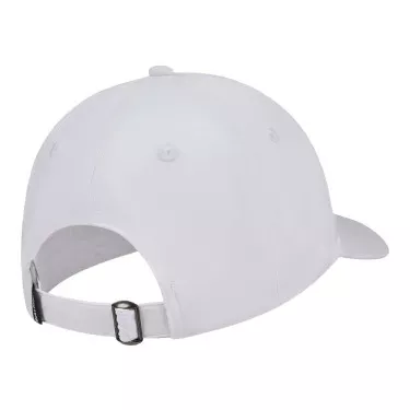 Bullpadel BPG261 I pet wit