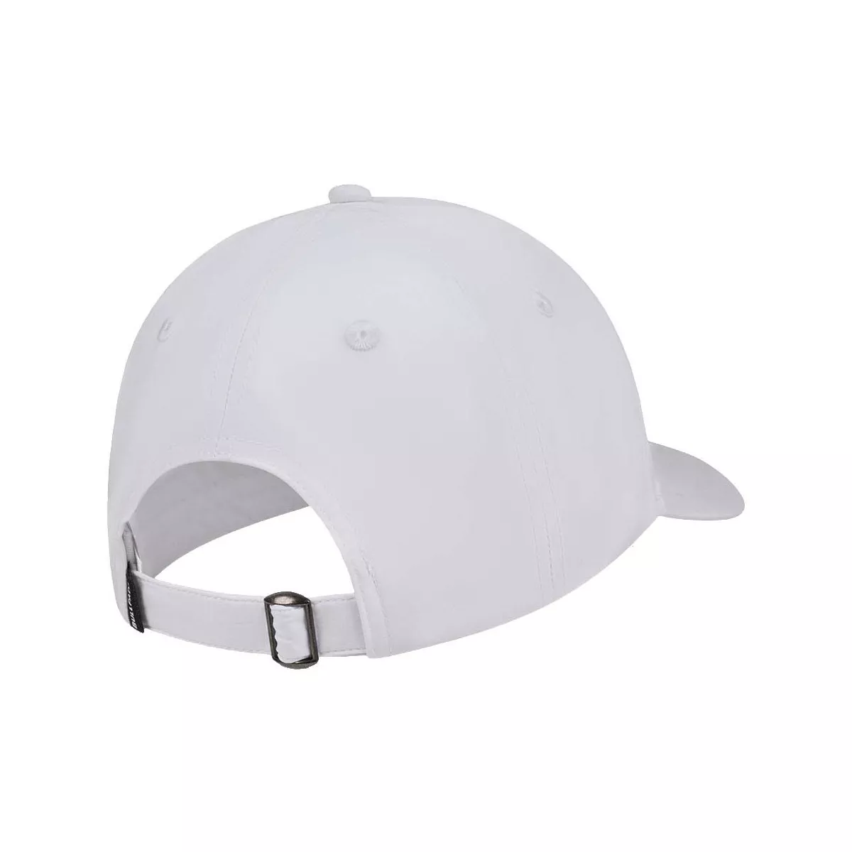 Bullpadel BPG261 I pet wit