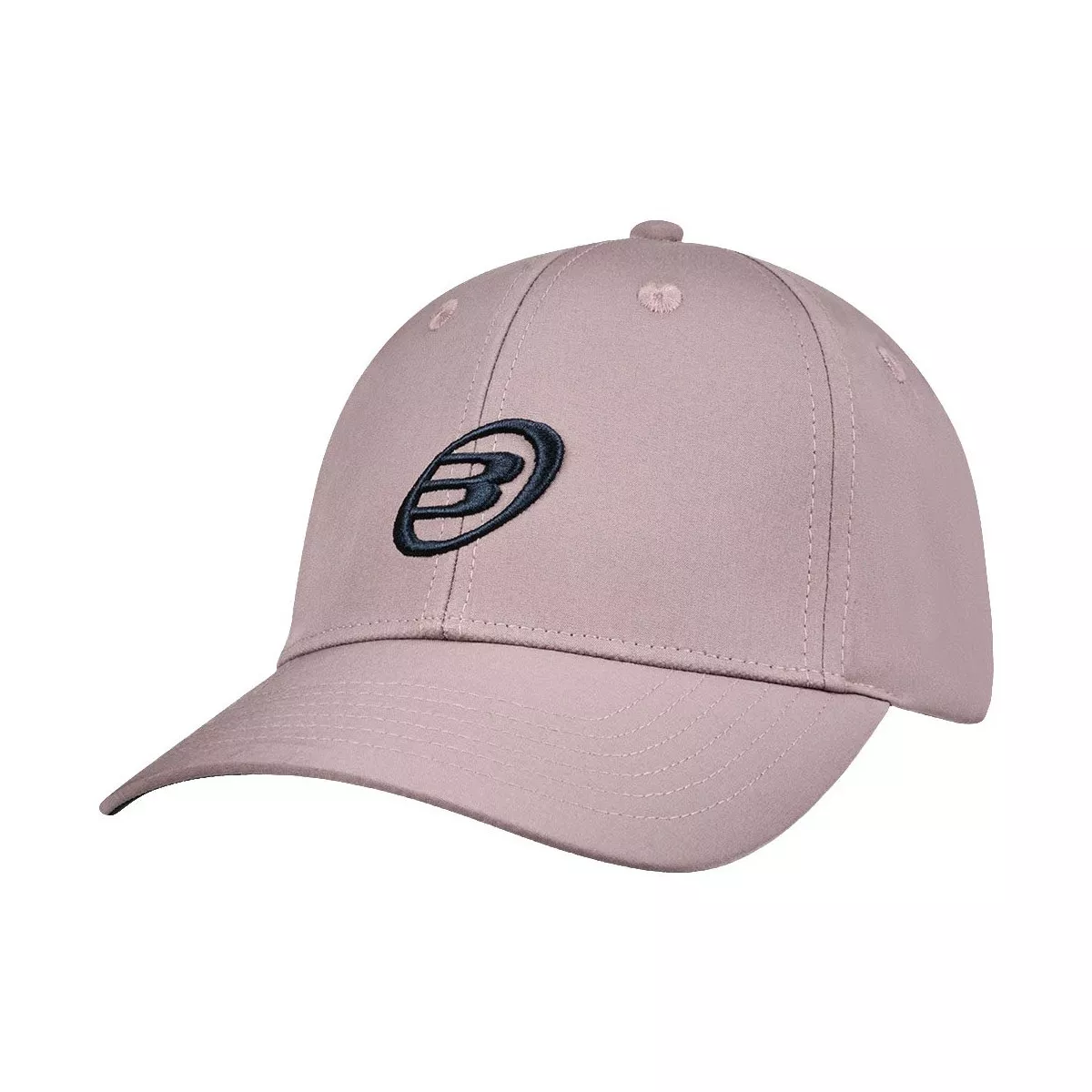 Bullpadel BPG261 I pet bruinroze