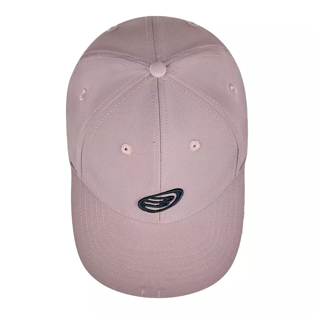 Bullpadel BPG261 I pet bruinroze
