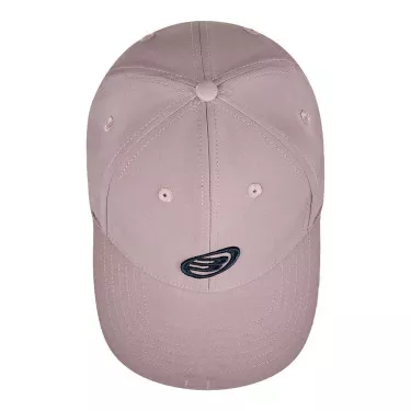Bullpadel BPG261 I pet bruinroze