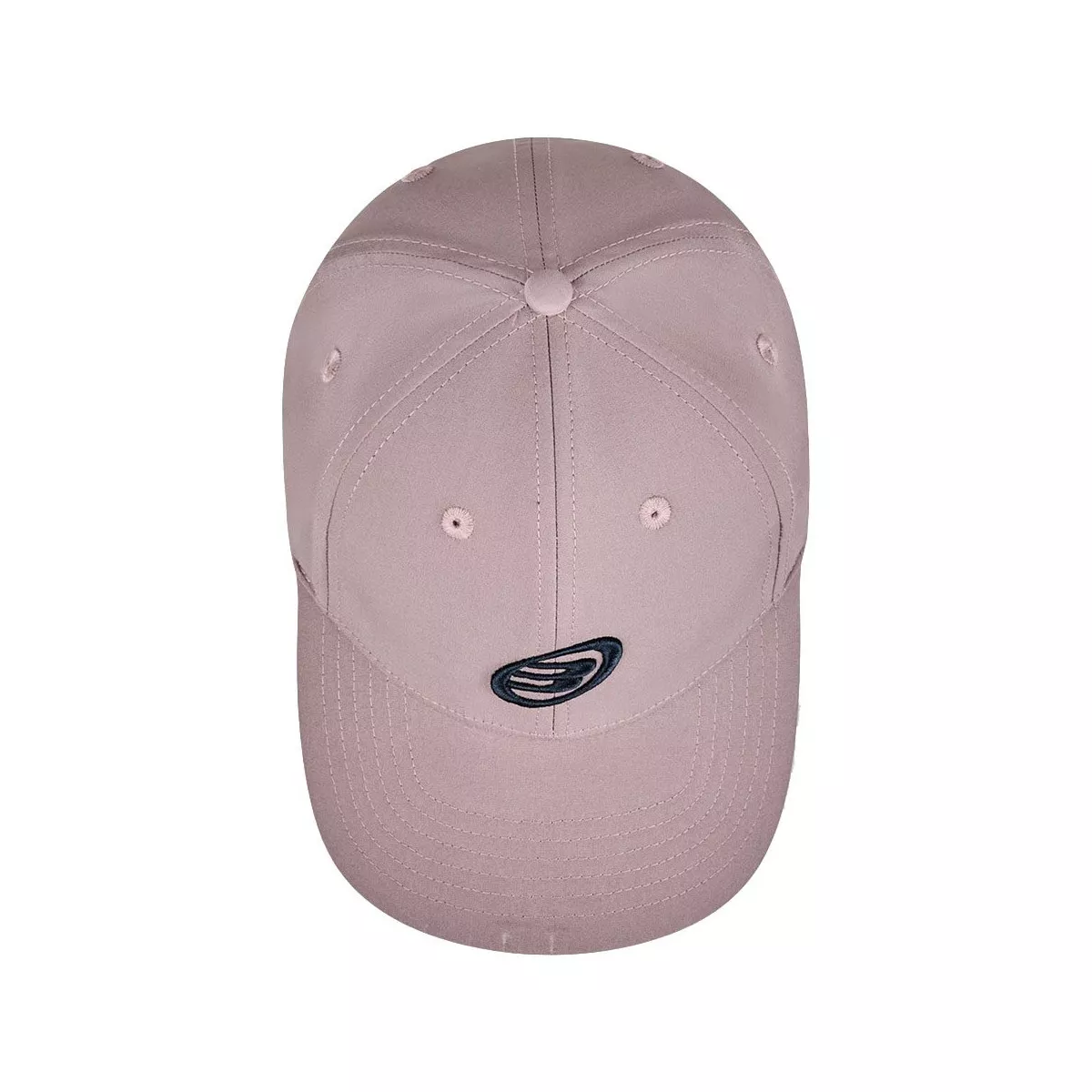 Bullpadel BPG261 I pet bruinroze