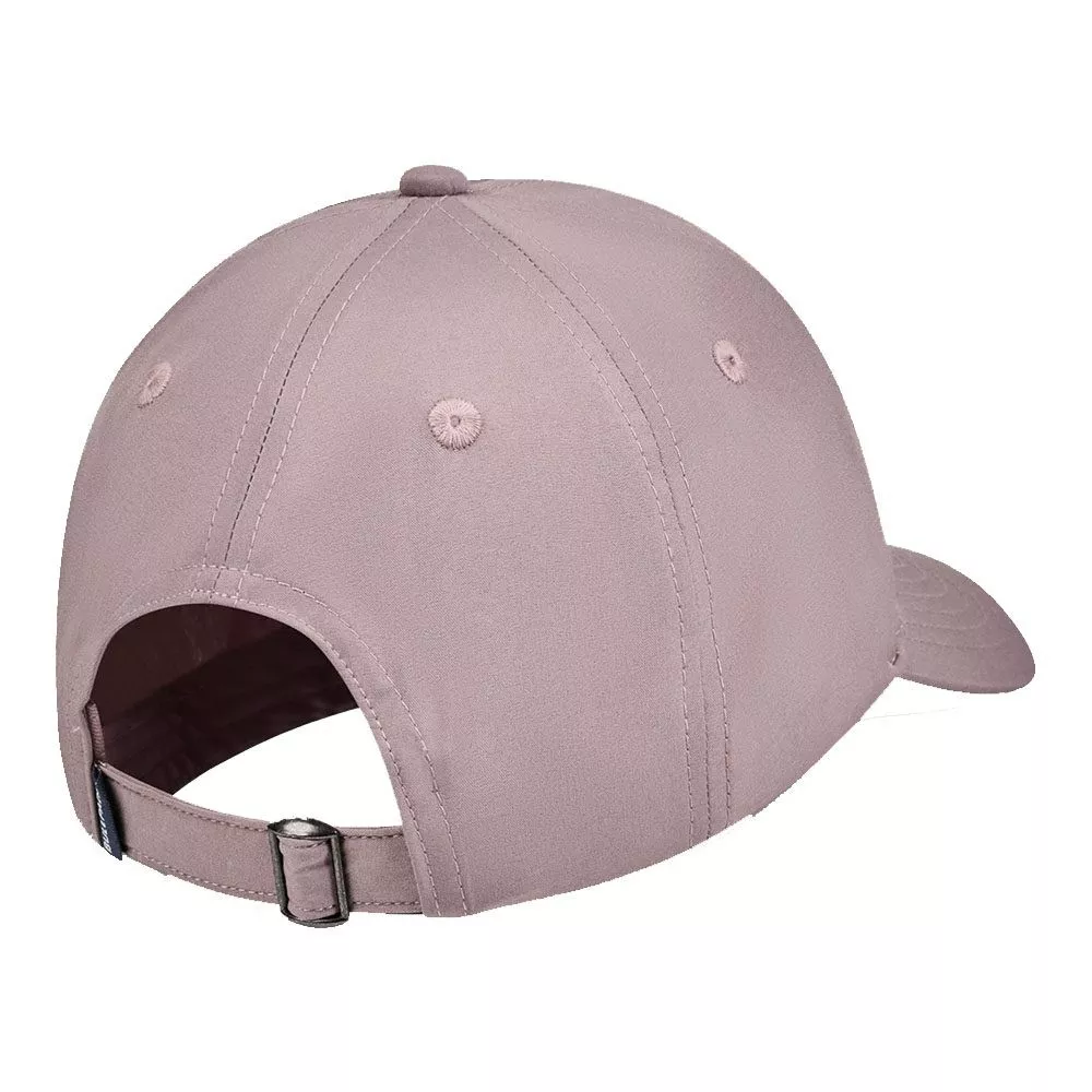Bullpadel BPG261 I pet bruinroze